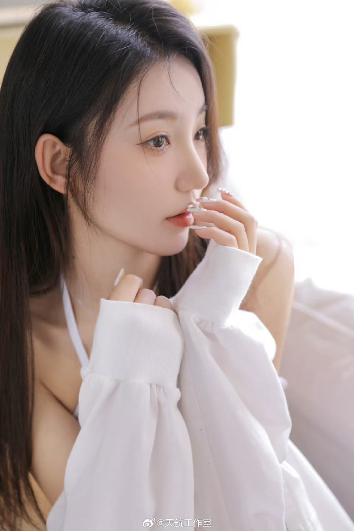 成长 · 阳台