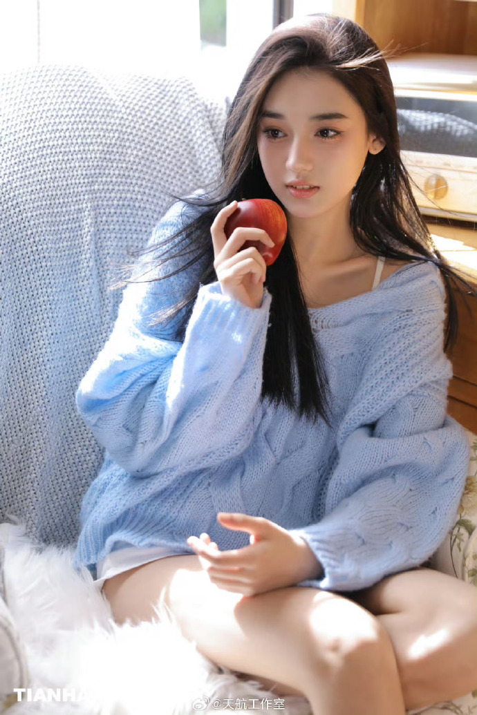 传记 · 飞机模式离线
